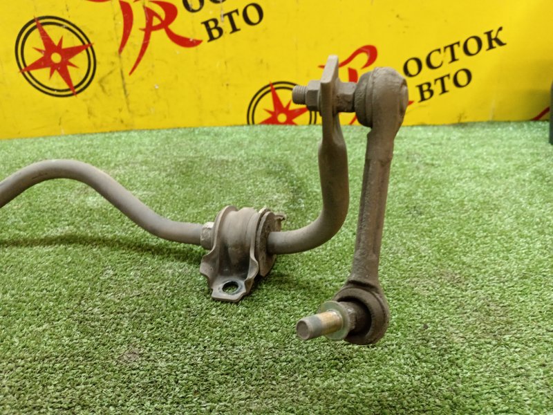 Стабилизатор поперечной устойчивости, 1000 рублей, Красноярск