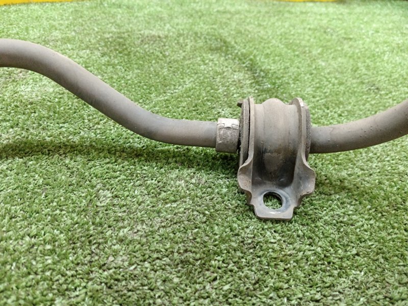 Стабилизатор поперечной устойчивости, 1000 рублей, Красноярск