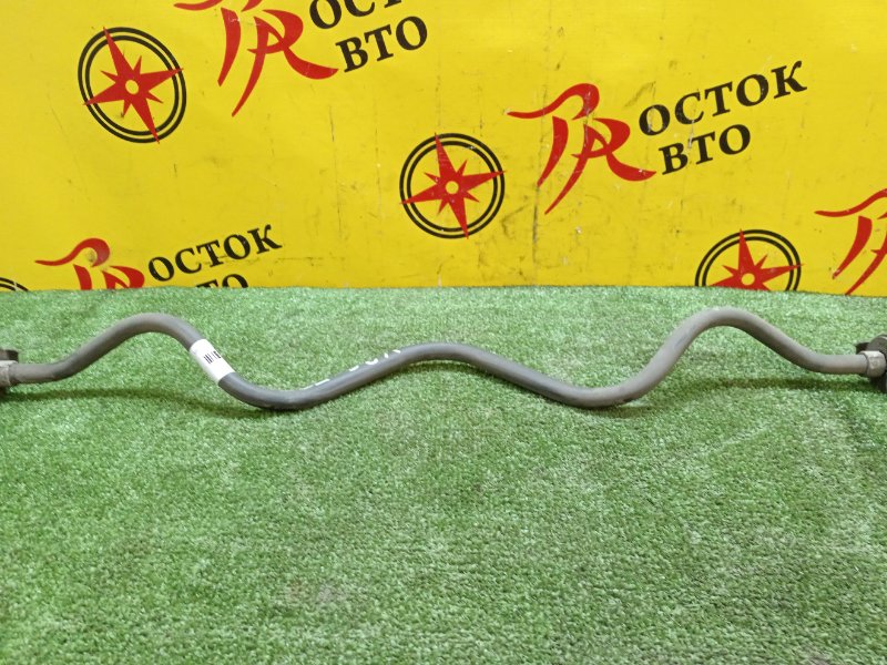 Стабилизатор поперечной устойчивости, 1000 рублей, Красноярск