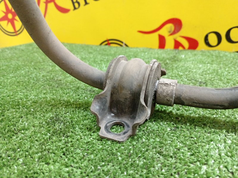 Стабилизатор поперечной устойчивости, 1000 рублей, Красноярск