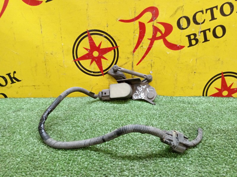 Датчик высоты дорожного просвета, 1000 рублей, Красноярск