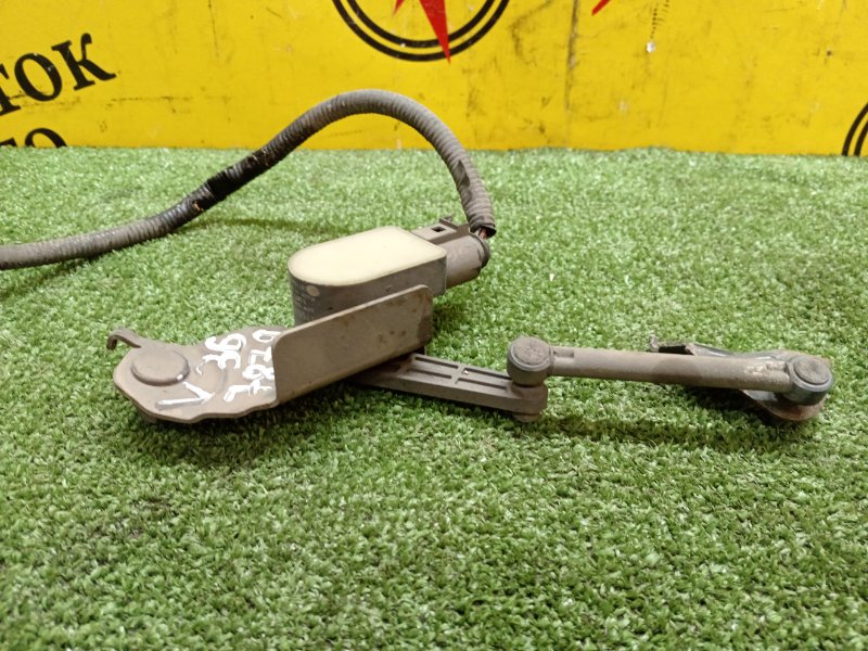 Датчик высоты дорожного просвета, 1000 рублей, Красноярск