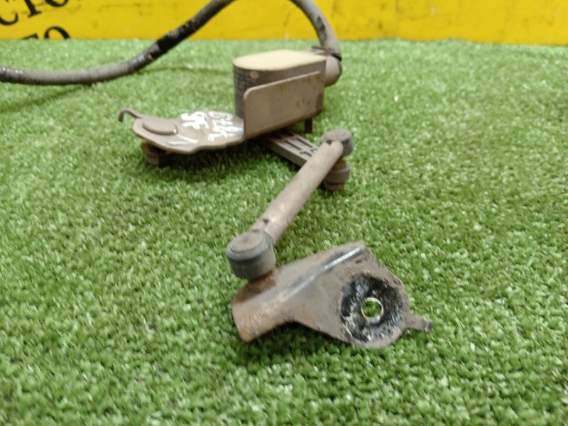 Датчик высоты дорожного просвета, 1000 рублей, Красноярск