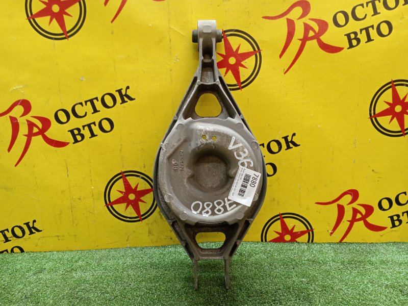 рычаг, 700 рублей, Красноярск