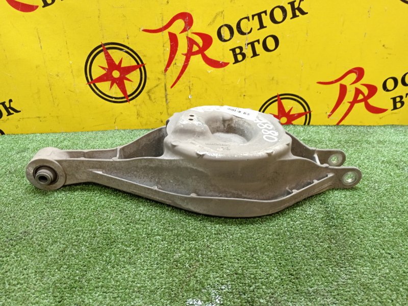 рычаг, 700 рублей, Красноярск