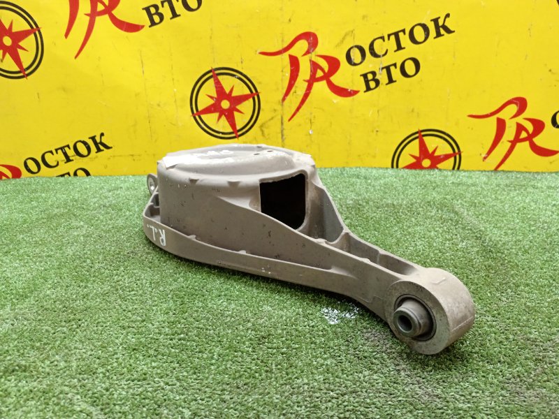 рычаг, 700 рублей, Красноярск