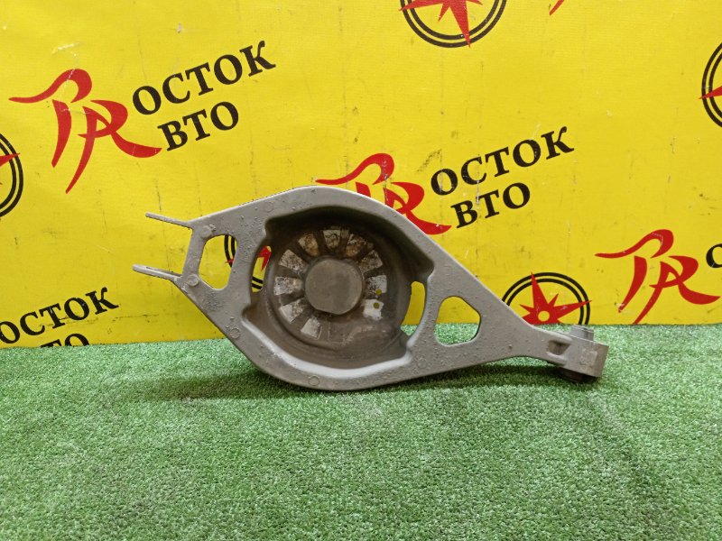 рычаг, 700 рублей, Красноярск