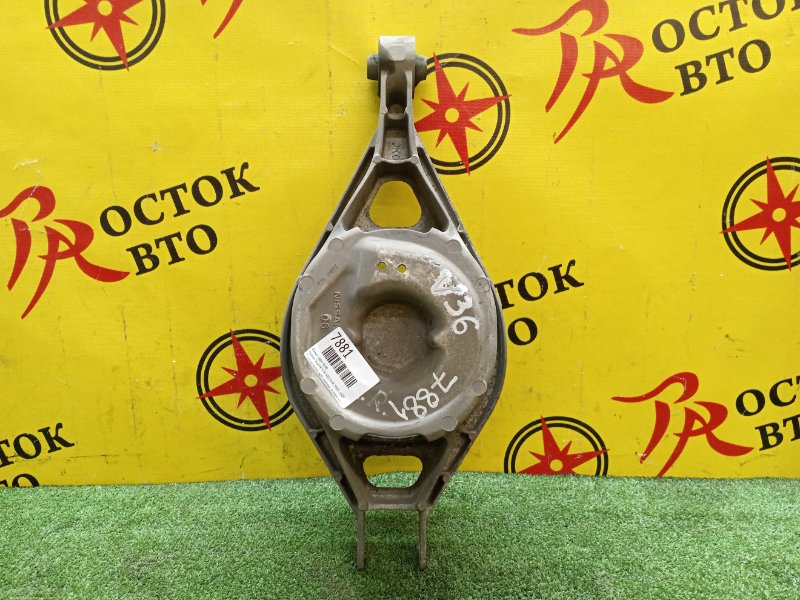 рычаг, 700 рублей, Красноярск