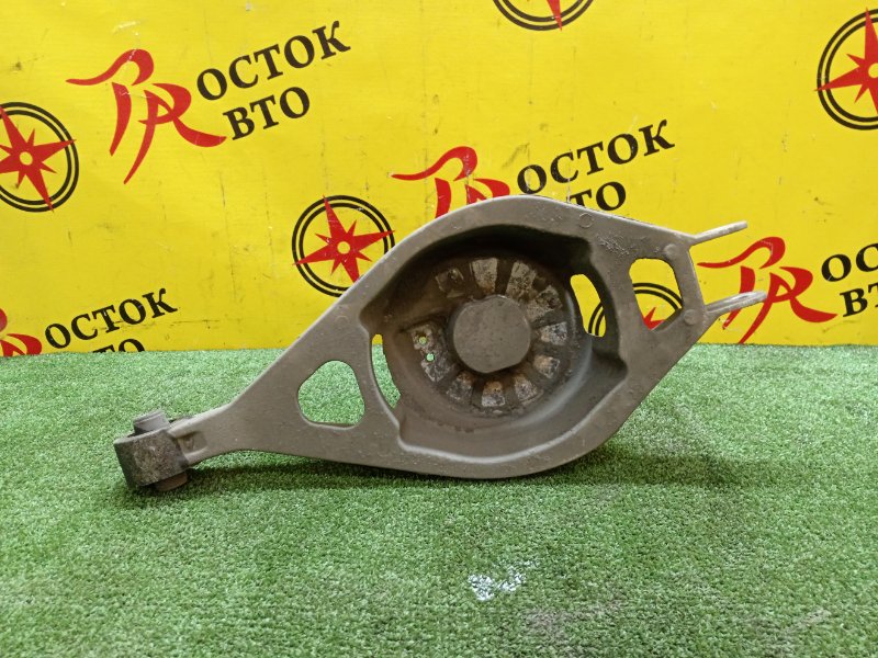 рычаг, 700 рублей, Красноярск