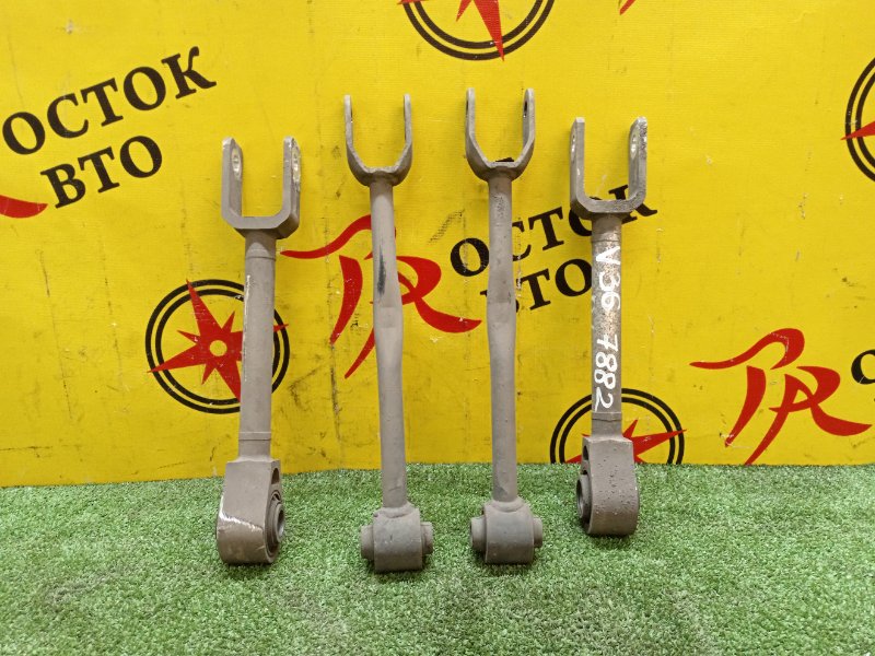 тяга, 4000 рублей, Красноярск