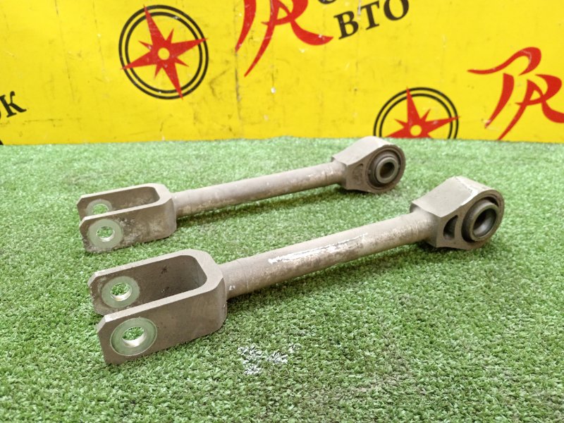 тяга, 4000 рублей, Красноярск