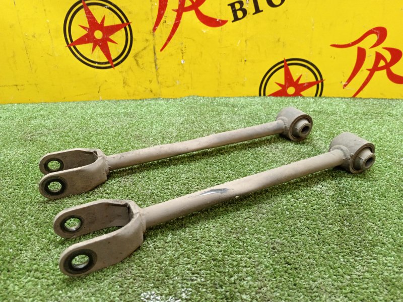 тяга, 4000 рублей, Красноярск