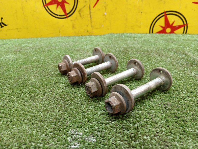 Болт развальный, 2000 рублей, Красноярск