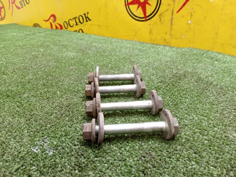 Болт развальный, 2000 рублей, Красноярск