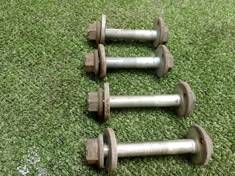 Болт развальный, 2000 рублей, Красноярск