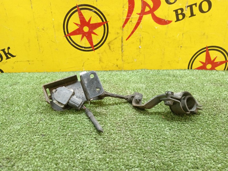 Датчик высоты дорожного просвета, 1500 рублей, Красноярск