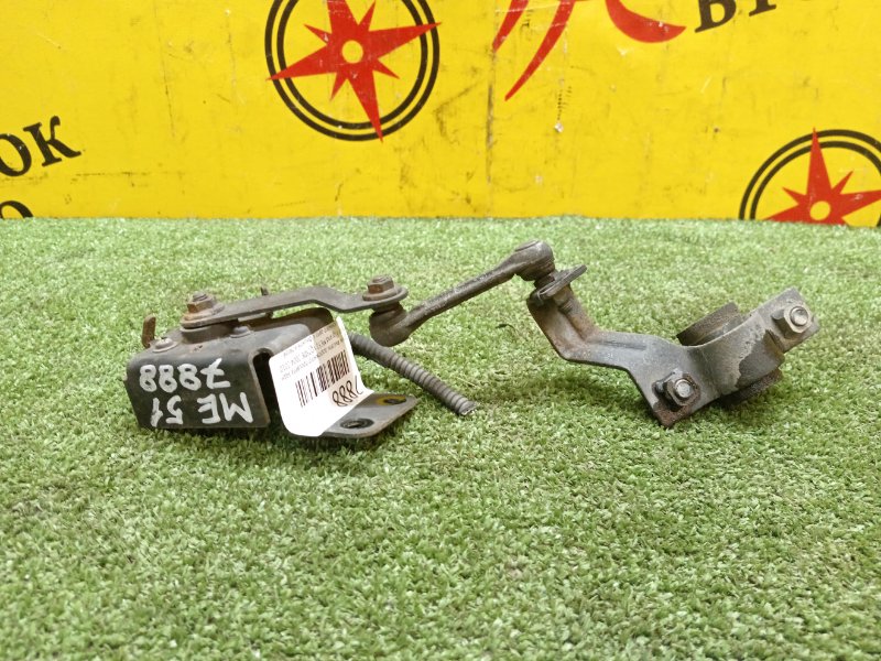 Датчик высоты дорожного просвета, 1500 рублей, Красноярск