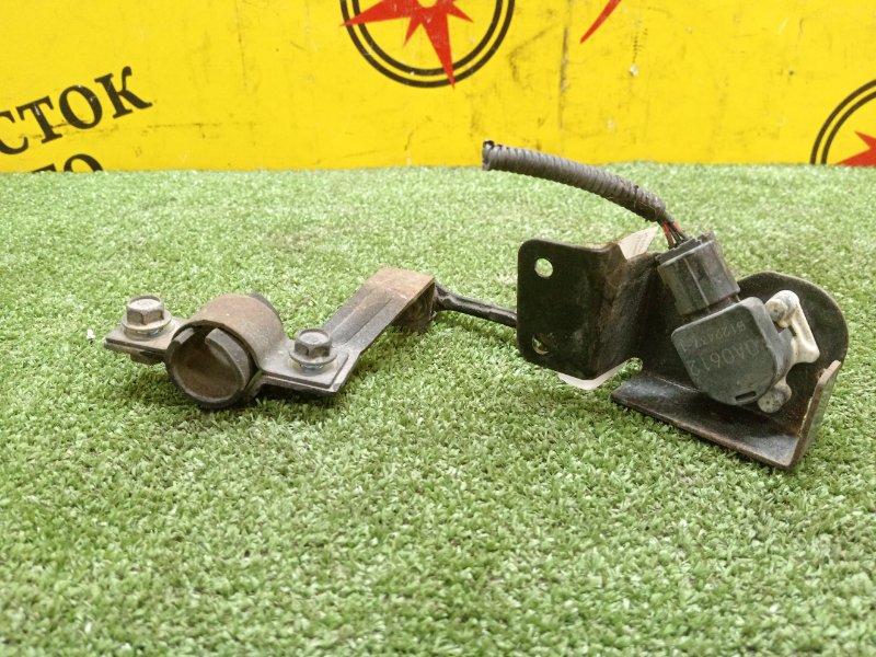 Датчик высоты дорожного просвета, 1500 рублей, Красноярск