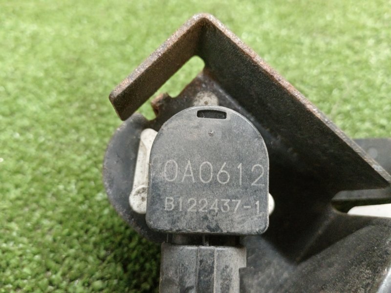 Датчик высоты дорожного просвета, 1500 рублей, Красноярск