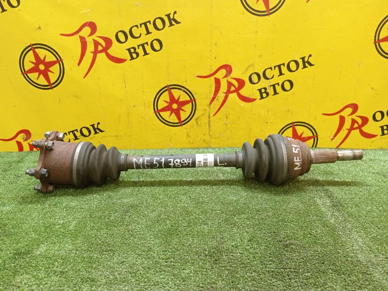 Привод, 3000 рублей, Красноярск