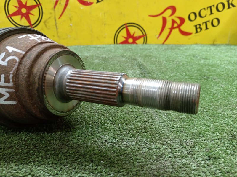 Привод, 3000 рублей, Красноярск