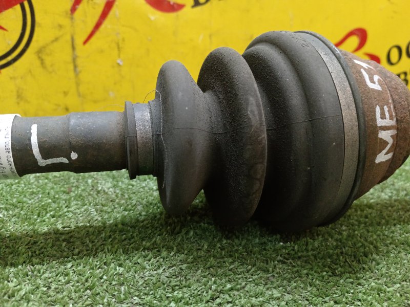 Привод, 3000 рублей, Красноярск