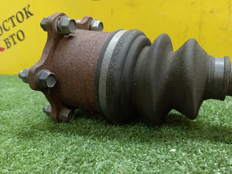 Привод, 3000 рублей, Красноярск