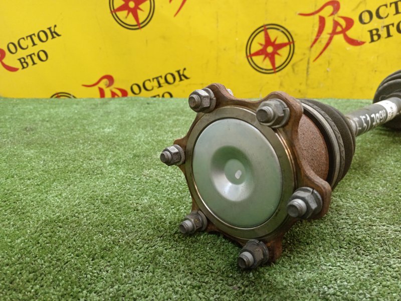 Привод, 3000 рублей, Красноярск