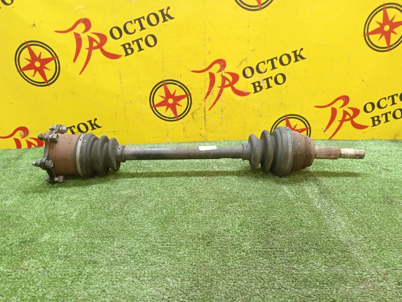 Привод, 3000 рублей, Красноярск