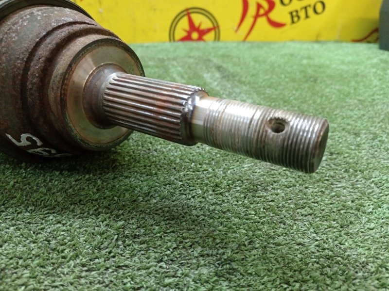 Привод, 3000 рублей, Красноярск