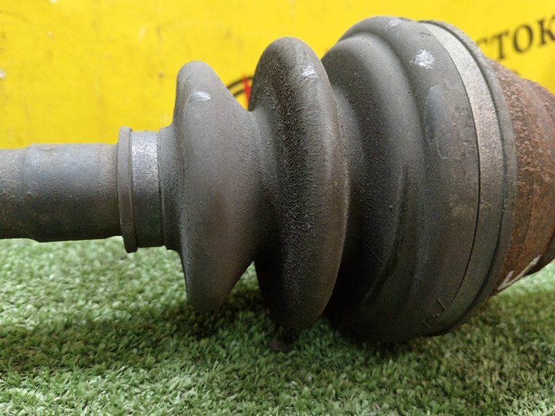 Привод, 3000 рублей, Красноярск