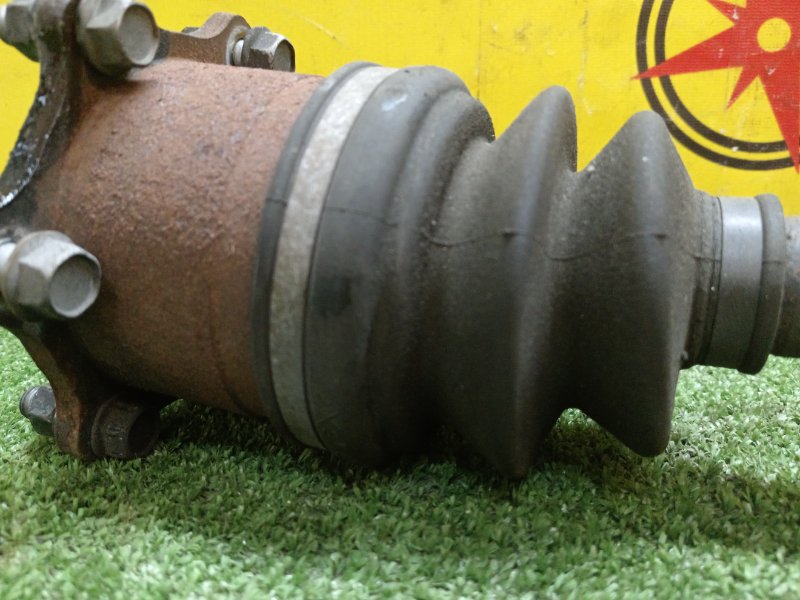 Привод, 3000 рублей, Красноярск