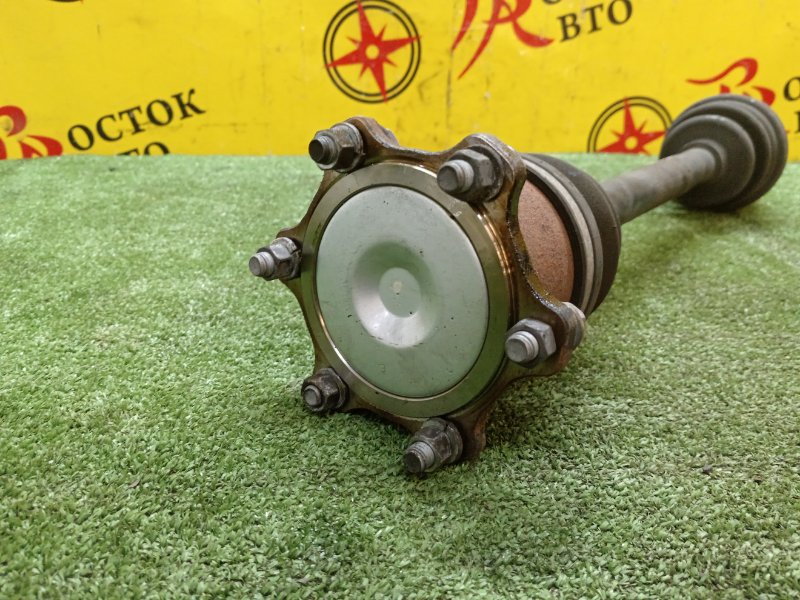 Привод, 3000 рублей, Красноярск