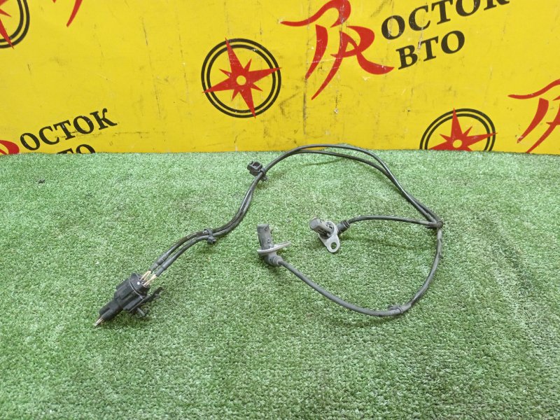 Датчик ABS, 3000 рублей, Красноярск