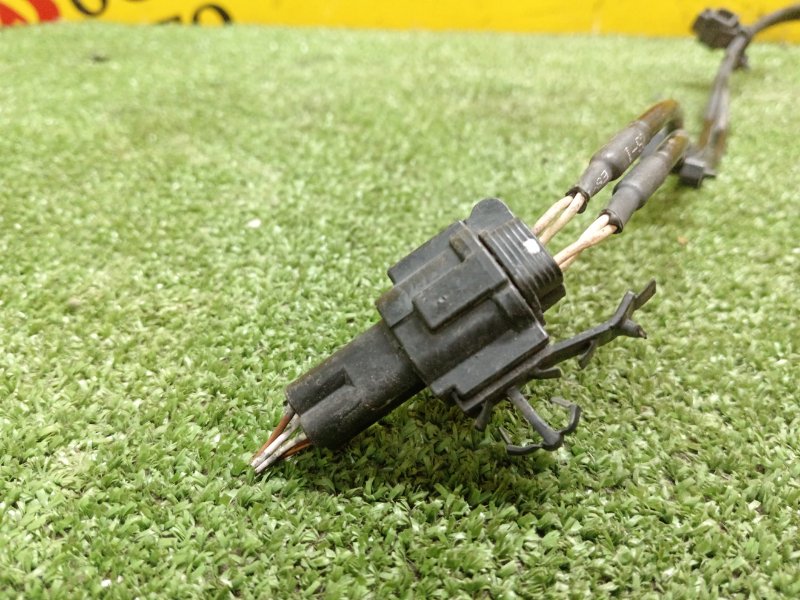 Датчик ABS, 3000 рублей, Красноярск