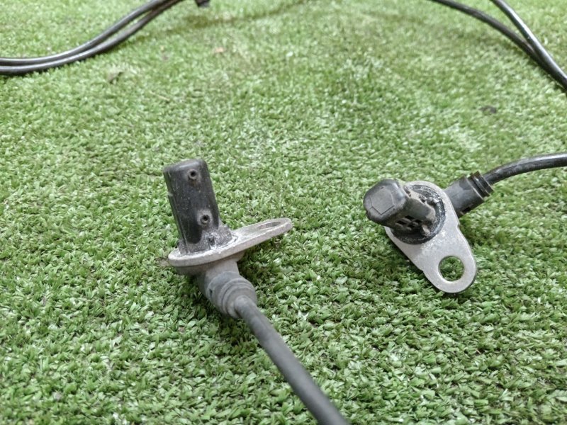 Датчик ABS, 3000 рублей, Красноярск