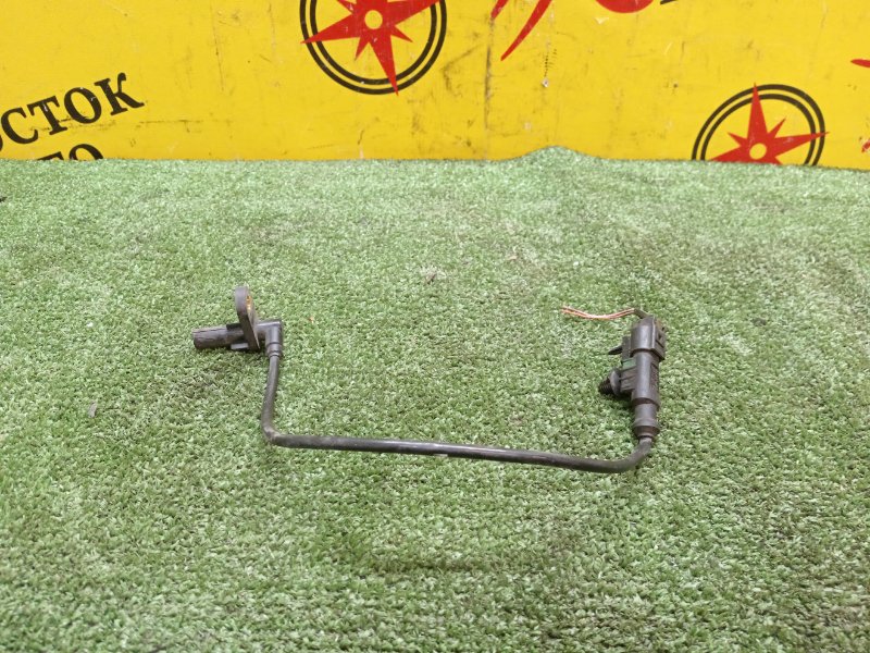 Датчик ABS, 1000 рублей, Красноярск