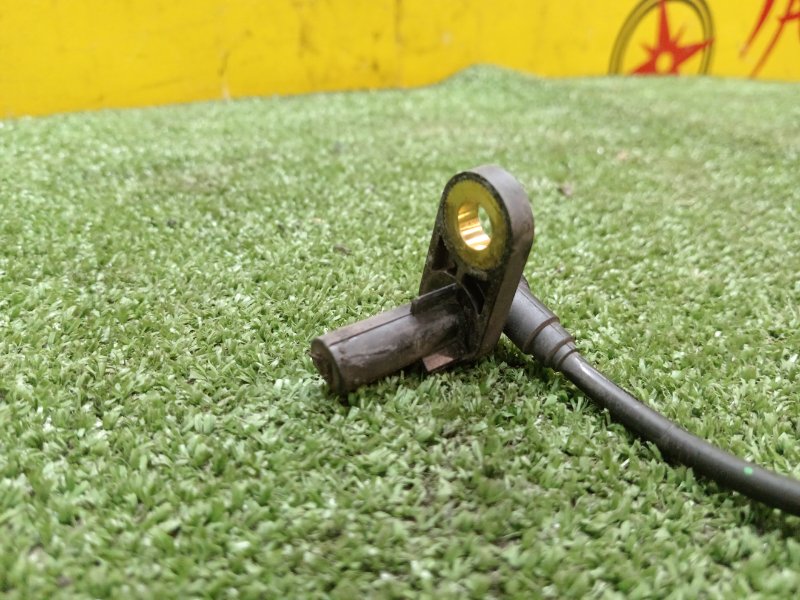 Датчик ABS, 1000 рублей, Красноярск