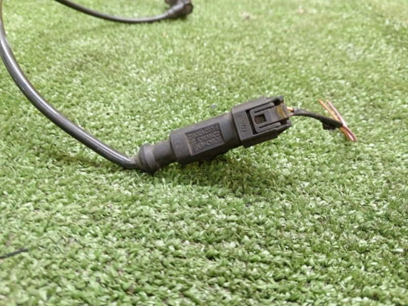 Датчик ABS, 1000 рублей, Красноярск