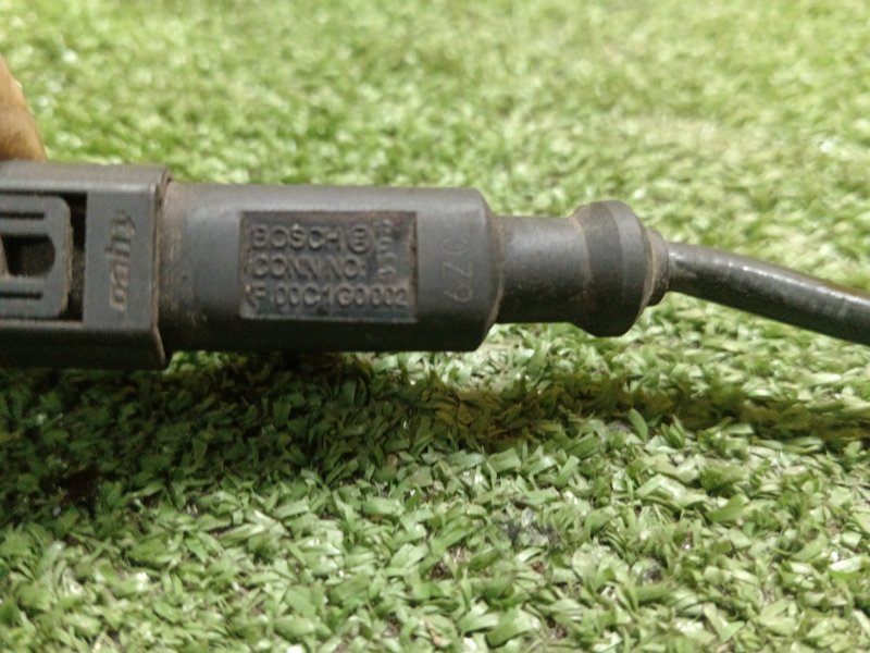 Датчик ABS, 1000 рублей, Красноярск