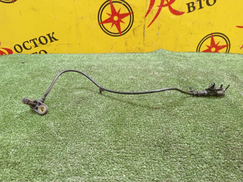 Датчик ABS, 1000 рублей, Красноярск