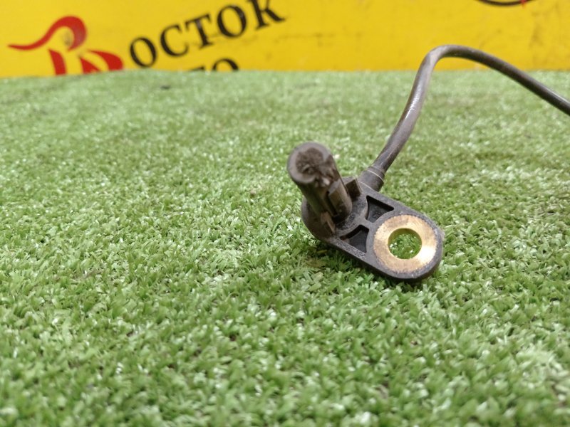 Датчик ABS, 1000 рублей, Красноярск