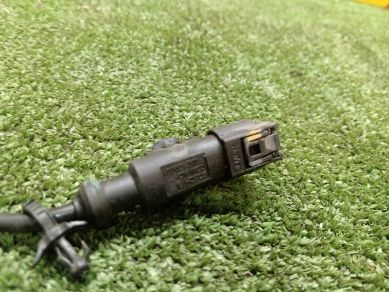 Датчик ABS, 1000 рублей, Красноярск