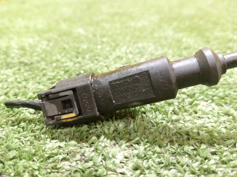 Датчик ABS, 1000 рублей, Красноярск