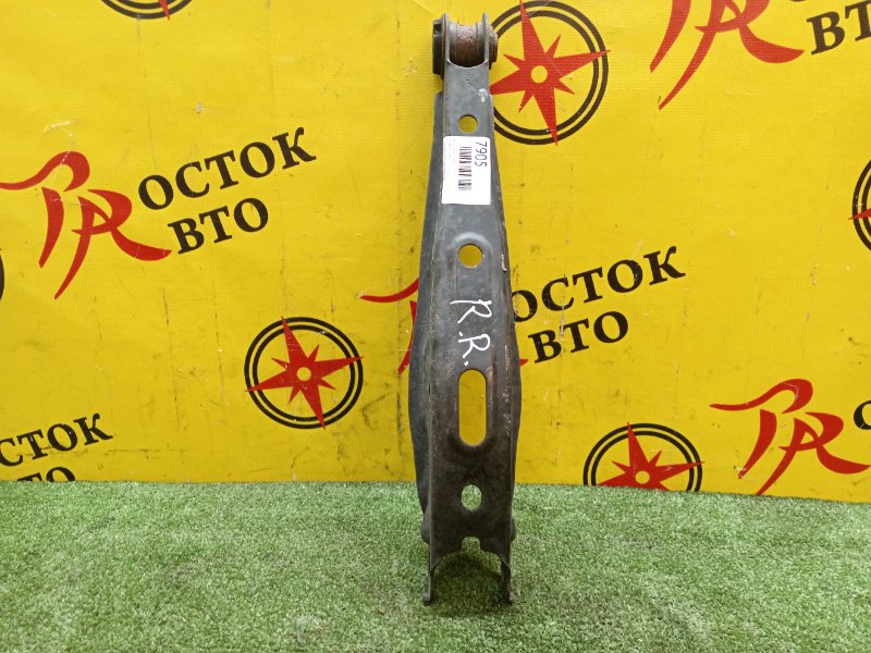 рычаг, 500 рублей, Красноярск