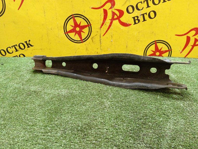 рычаг, 500 рублей, Красноярск