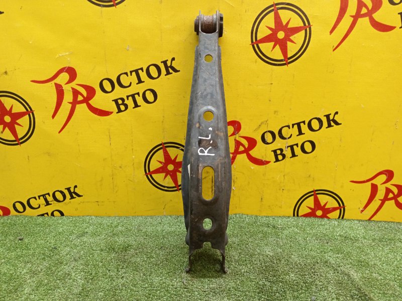 рычаг, 500 рублей, Красноярск