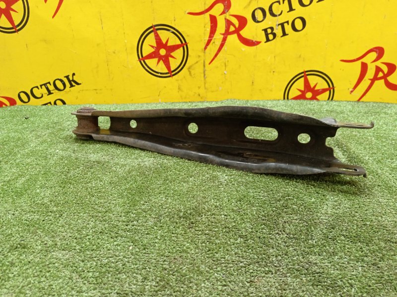 рычаг, 500 рублей, Красноярск