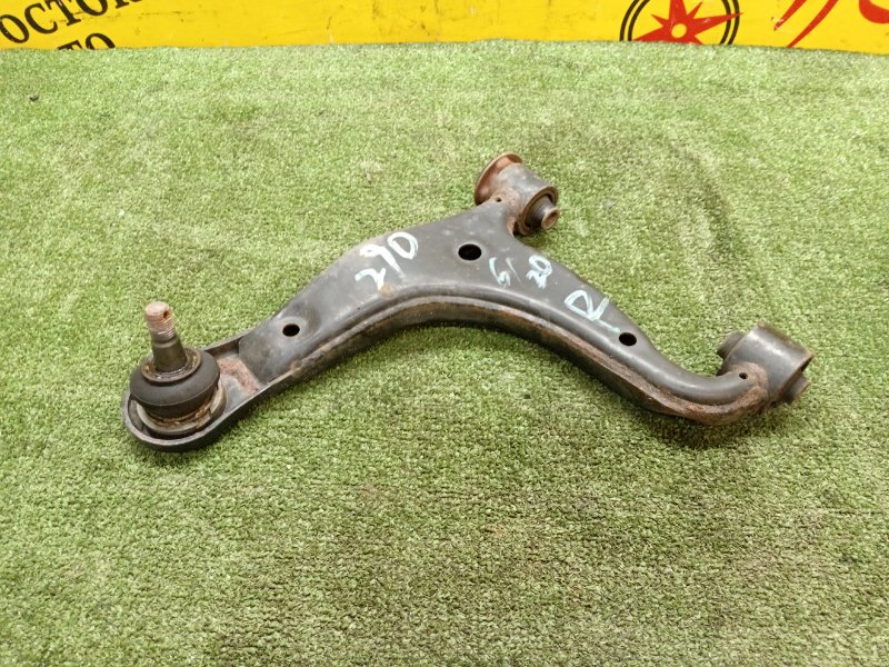 рычаг, 1000 рублей, Красноярск