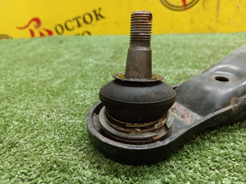 рычаг, 1000 рублей, Красноярск